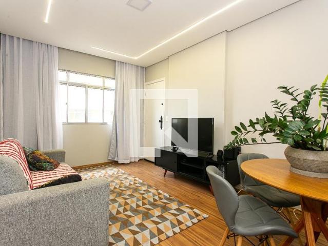 Apto, Vila Carrão, 2 Quartos, 69 m2 São Paulo