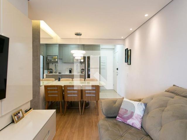 Apto, Vila Carrão, 2 Quartos, 73 m2 São Paulo