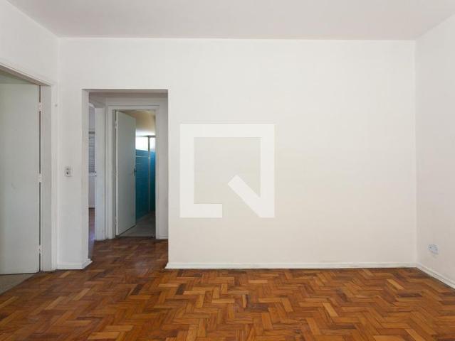 Apto, Vila Carrão, 2 Quartos, 73 m2 São Paulo