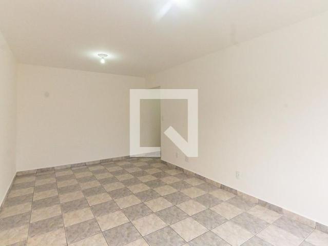 Apto, Vila Carrão, 2 Quartos, 73 m2 São Paulo
