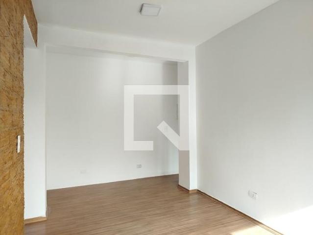 Apto, Vila Carrão, 2 Quartos, 70 m2 São Paulo