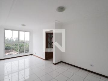 Apto, Vila Carrão, 2 Quartos, 71 m2 São Paulo