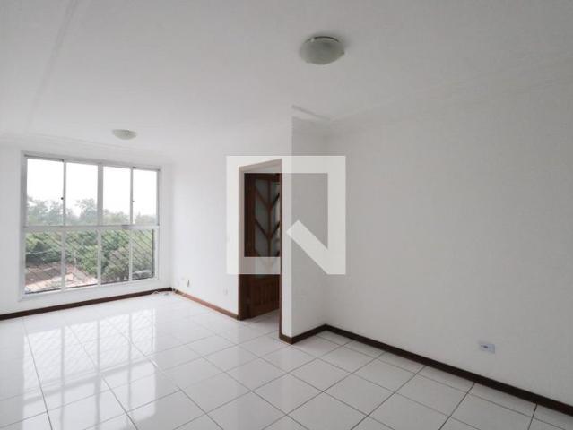 Apto, Vila Carrão, 2 Quartos, 71 m2 São Paulo