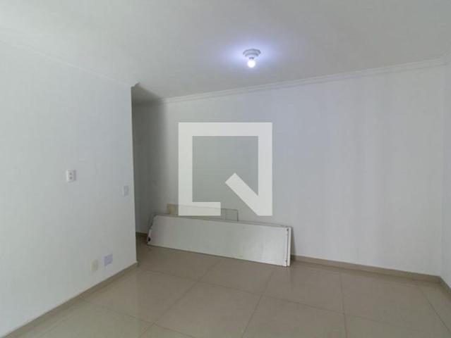 Apto, Vila Carrão, 2 Quartos, 71 m2 São Paulo