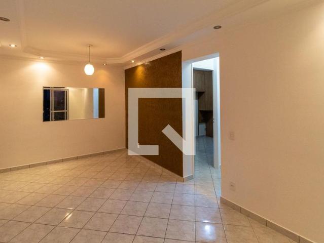 Apto, Vila Carrão, 2 Quartos, 72 m2 São Paulo