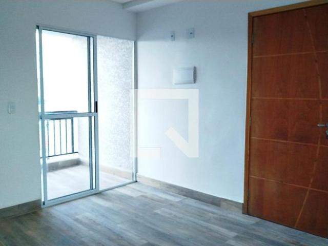 Apto, Vila Carrão, 2 Quartos, 72 m2 São Paulo