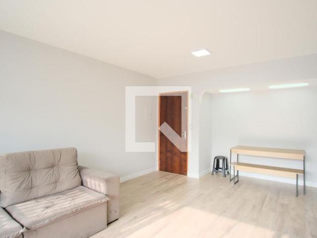 Apto, Vila Carrão, 2 Quartos, 74 m2 São Paulo