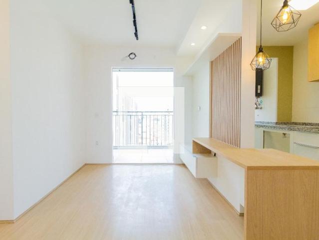Apto, Vila Carrão, 2 Quartos, 78 m2 São Paulo