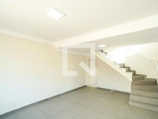 Casa, Vila Carrão, 2 Quartos, 135 m2 São Paulo
