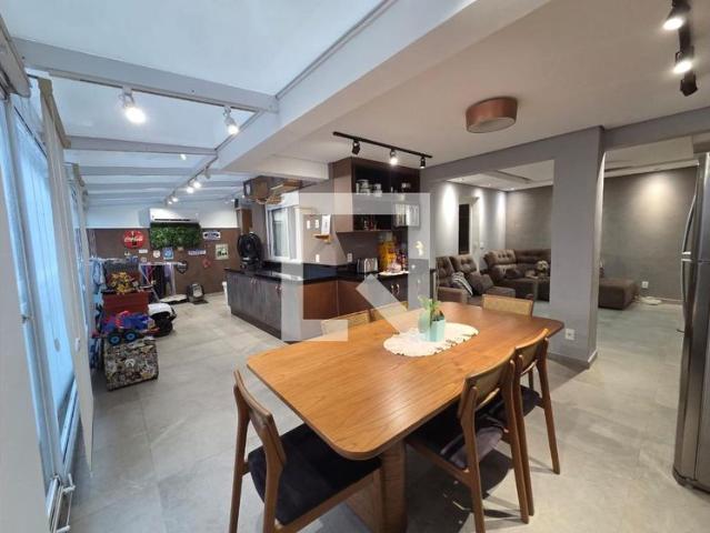 Apto, Vila Carrão, 2 Quartos, 80 m2 São Paulo