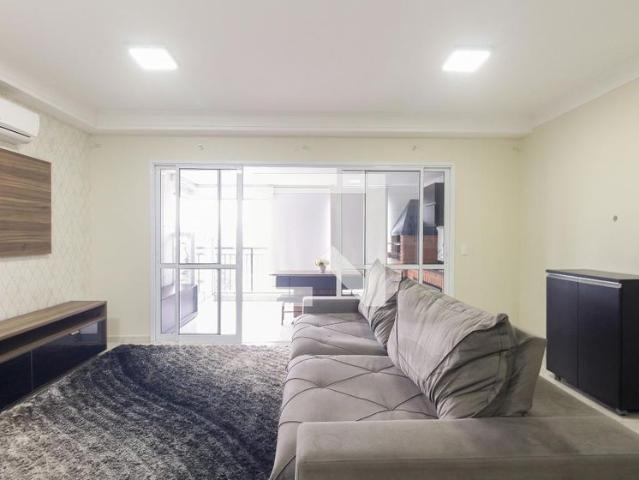 Apto, Vila Carrão, 2 Quartos, 87 m2 São Paulo