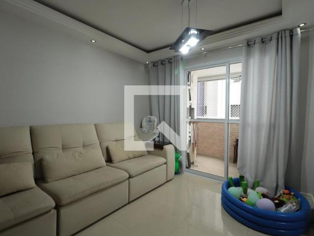 Apto, Vila Carrão, 2 Quartos, 84 m2 São Paulo