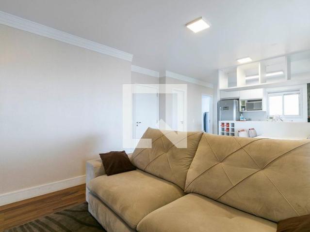 Apto, Vila Carrão, 2 Quartos, 112 m2 São Paulo