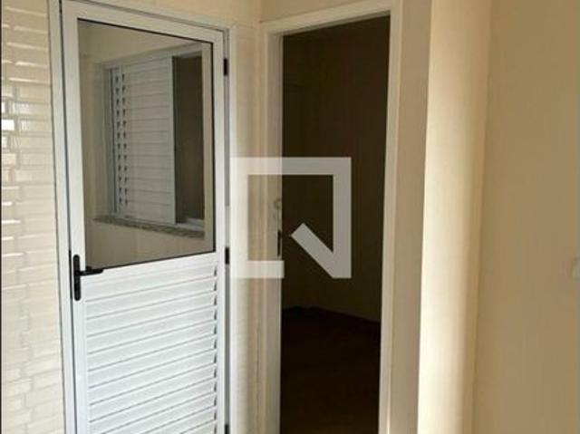 Apto, Vila Carrão, 2 Quartos, 32 m2 São Paulo