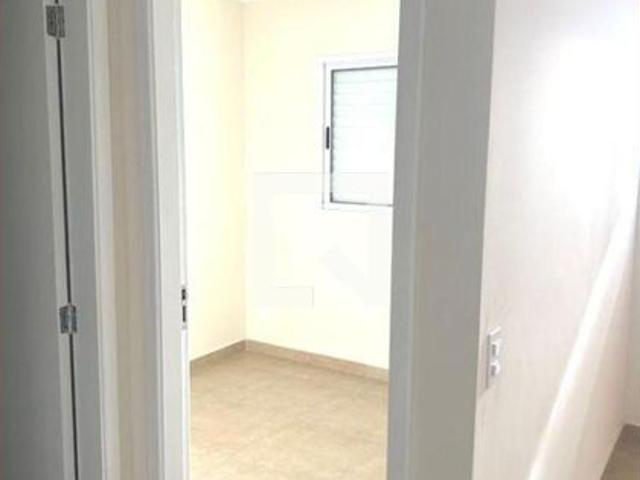 Apto, Vila Carrão, 2 Quartos, 32 m2 São Paulo