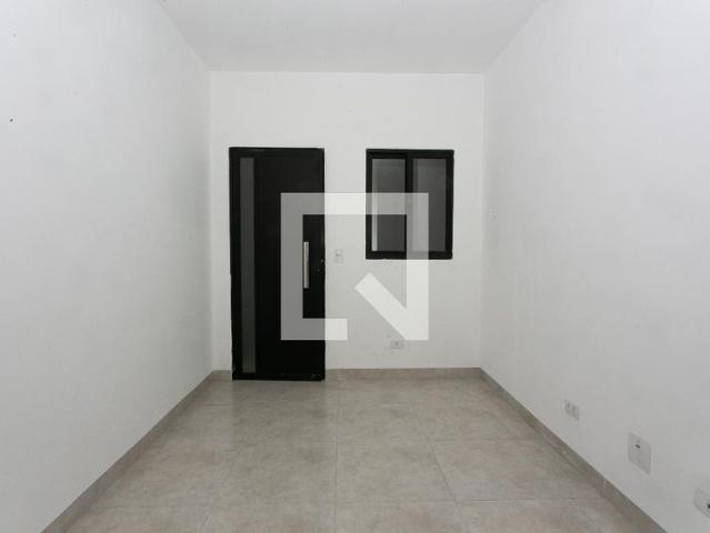 Apto, Vila Carrão, 2 Quartos, 37 m2 São Paulo