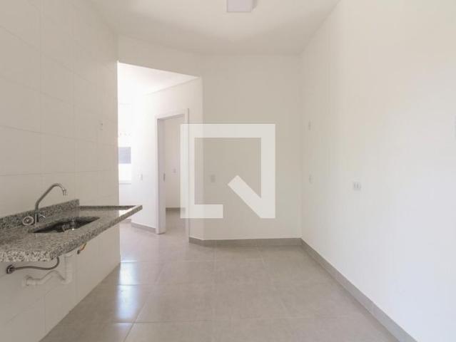 Apto, Vila Carrão, 2 Quartos, 35 m2 São Paulo