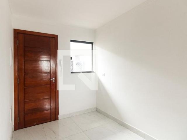 Apto, Vila Carrão, 2 Quartos, 38 m2 São Paulo