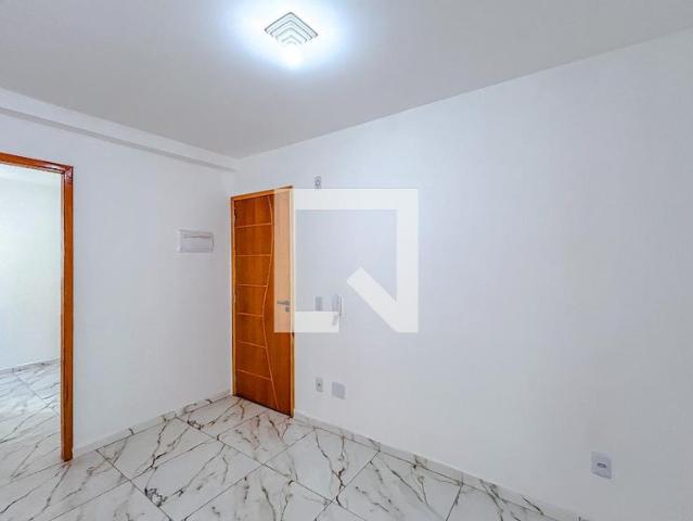 Apto, Vila Carrão, 2 Quartos, 38 m2 São Paulo