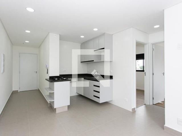 Apto, Vila Carrão, 2 Quartos, 38 m2 São Paulo