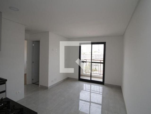 Apto, Vila Carrão, 2 Quartos, 38 m2 São Paulo