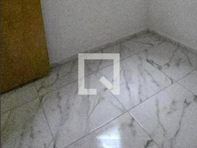 Apto, Vila Carrão, 2 Quartos, 38 m2 São Paulo