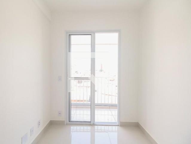 Apto, Vila Carrão, 2 Quartos, 39 m2 São Paulo