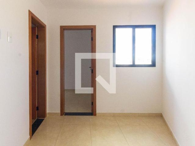 Apto, Vila Carrão, 2 Quartos, 39 m2 São Paulo