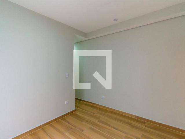 Apto, Vila Carrão, 2 Quartos, 39 m2 São Paulo