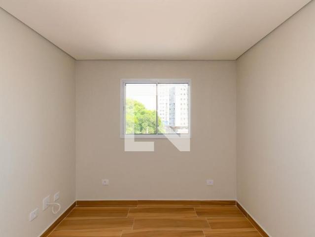 Apto, Vila Carrão, 2 Quartos, 39 m2 São Paulo