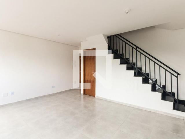Apto, Vila Carrão, 3 Quartos, 63 m2 São Paulo