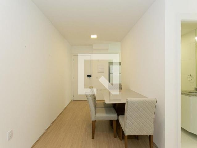 Apto, Vila Carrão, 3 Quartos, 63 m2 São Paulo