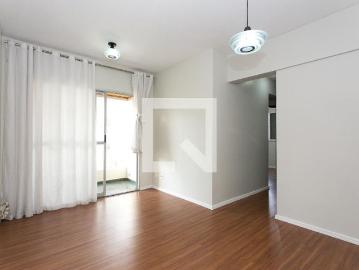 Apto, Vila Carrão, 3 Quartos, 61 m2 São Paulo