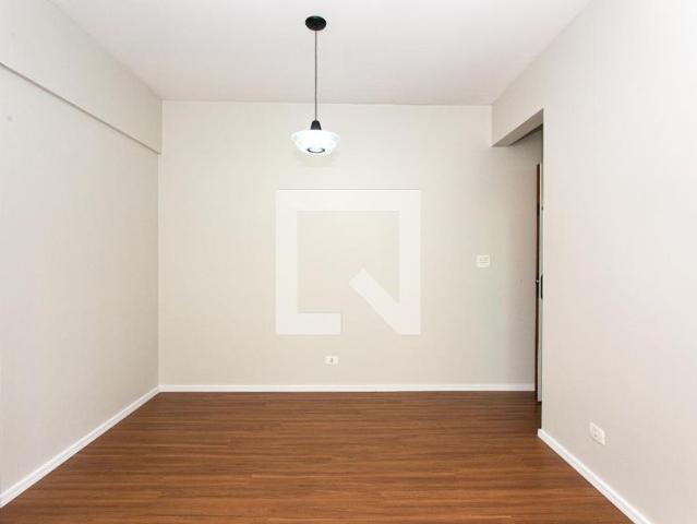 Apto, Vila Carrão, 3 Quartos, 61 m2 São Paulo