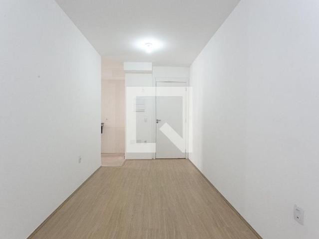 Apto, Vila Carrão, 3 Quartos, 65 m2 São Paulo