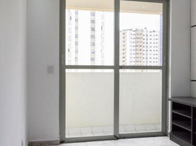Apto, Vila Carrão, 3 Quartos, 68 m2 São Paulo