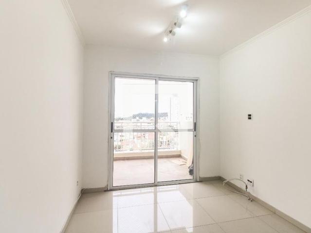 Apto, Vila Carrão, 3 Quartos, 68 m2 São Paulo