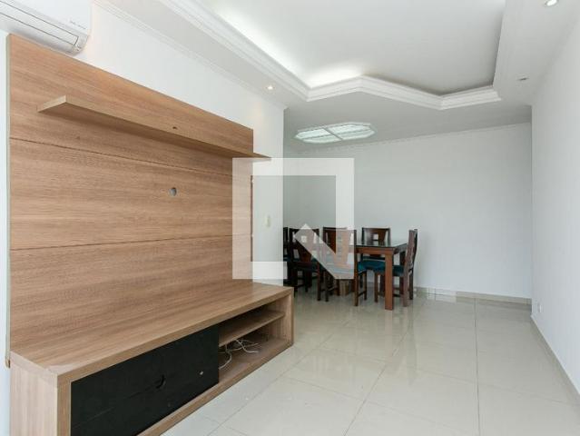 Apto, Vila Carrão, 3 Quartos, 70 m2 São Paulo