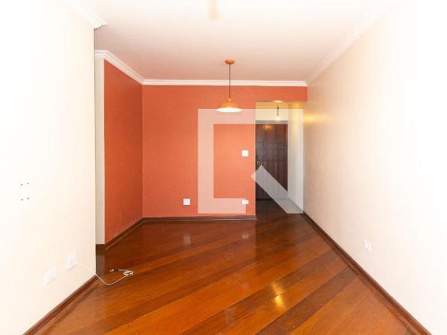 Apto, Vila Carrão, 3 Quartos, 70 m2 São Paulo