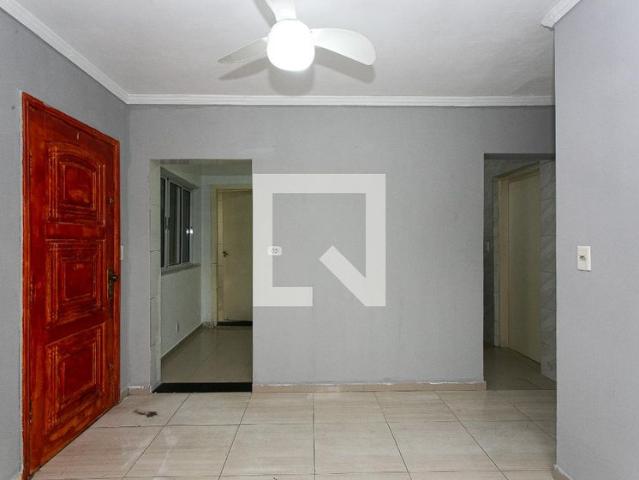 Apto, Vila Carrão, 3 Quartos, 70 m2 São Paulo