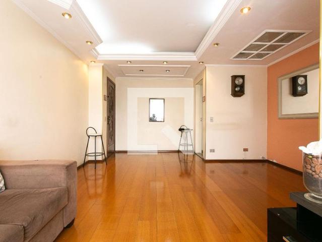 Apto, Vila Carrão, 3 Quartos, 70 m2 São Paulo