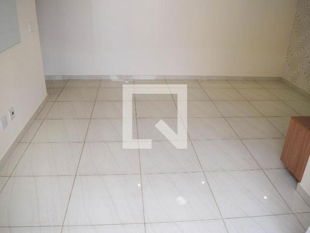 Apto, Vila Carrão, 3 Quartos, 71 m2 São Paulo