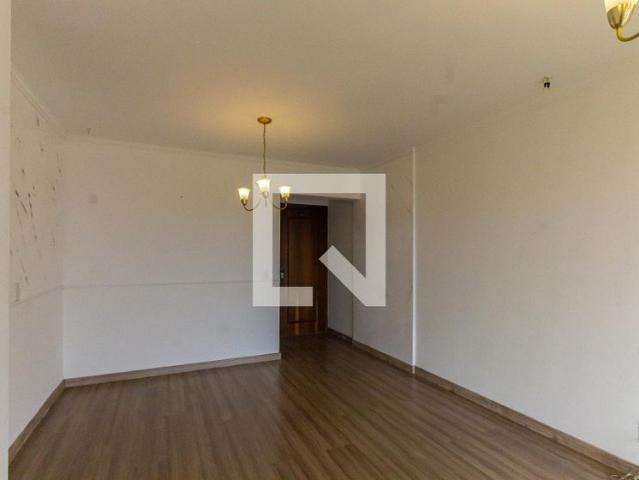 Apto, Vila Carrão, 3 Quartos, 72 m2 São Paulo
