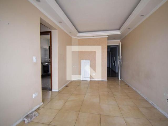 Apto, Vila Carrão, 3 Quartos, 77 m2 São Paulo