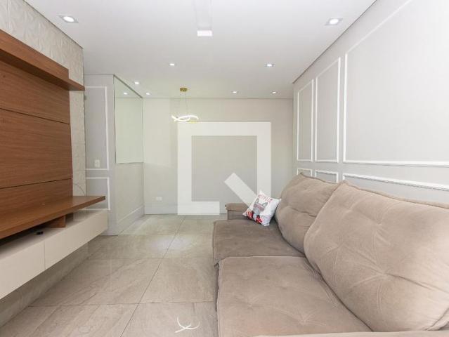 Apto, Vila Carrão, 3 Quartos, 75 m2 São Paulo