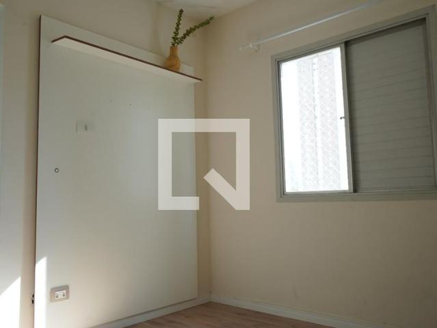 Apto, Vila Carrão, 3 Quartos, 75 m2 São Paulo
