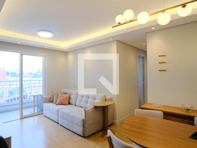 Apto, Vila Carrão, 3 Quartos, 75 m2 São Paulo