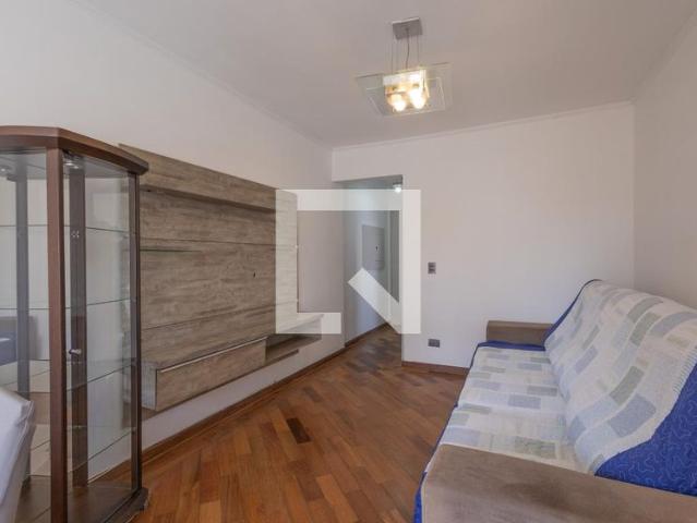 Apto, Vila Carrão, 3 Quartos, 76 m2 São Paulo