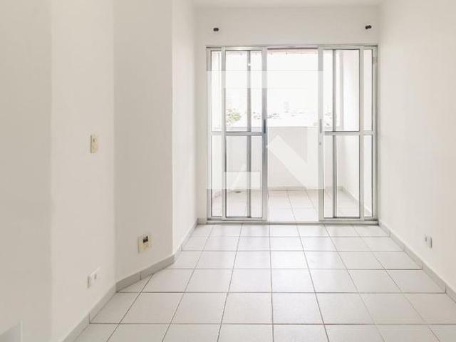 Apto, Vila Carrão, 3 Quartos, 76 m2 São Paulo