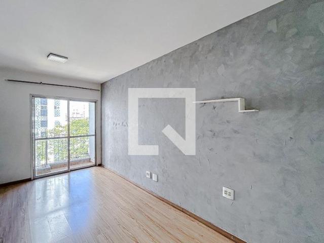 Apto, Vila Carrão, 3 Quartos, 78 m2 São Paulo